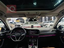 فولكسفاغن جيتا